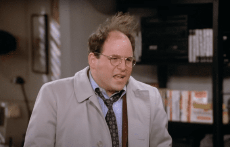 Brooklyn Podcaster Sentenced for Seinfeld Inspired Crypto Scam